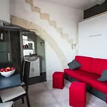 La Tria Castella شقة سانت-بول-تروا-تشاتو