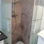 شقة La Tria Castella