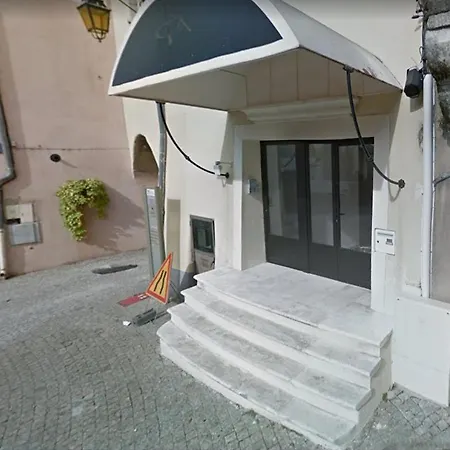 La Tria Castella