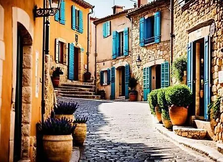 La Tria Castella *