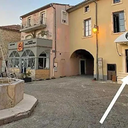 La Tria Castella