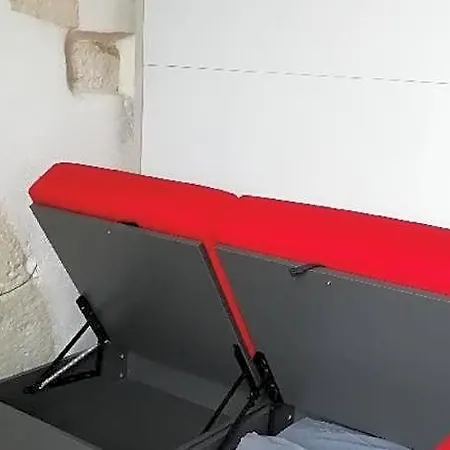 La Tria Castella