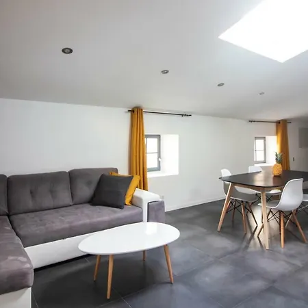 La Tria Castella Appartement Saint-Paul-Trois-Châteaux